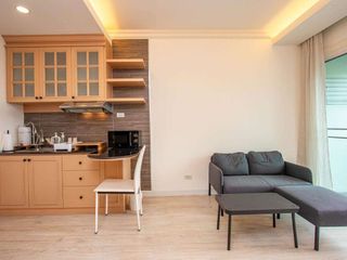 For sale 1 Beds condo in Mueang Chiang Mai, Chiang Mai