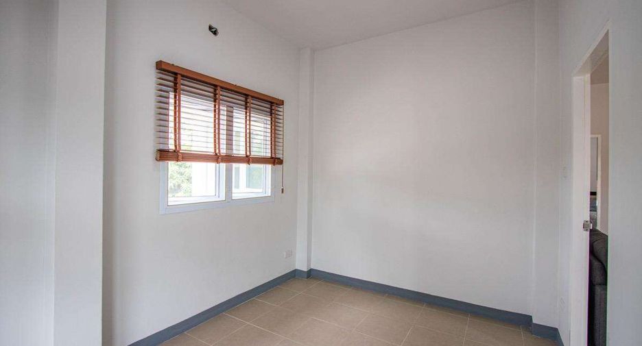 For rent 1 bed house in Mueang Chiang Mai, Chiang Mai