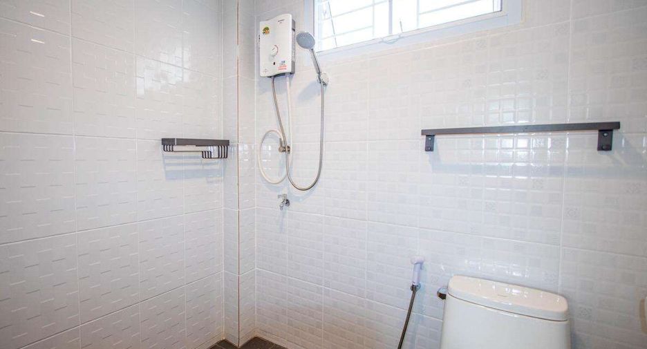 For rent 1 bed house in Mueang Chiang Mai, Chiang Mai