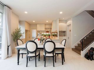 For rent 5 bedrooms house in Mueang Chiang Mai, Chiang Mai