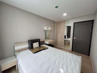 À louer 1 chambre condo à Mueang Chiang Mai, Chiang Mai