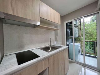 À louer 1 chambre condo à Mueang Chiang Mai, Chiang Mai