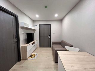 À louer 1 chambre condo à Mueang Chiang Mai, Chiang Mai