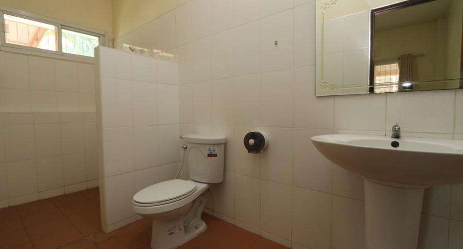 For rent 3 bedrooms house in Mueang Chiang Mai, Chiang Mai
