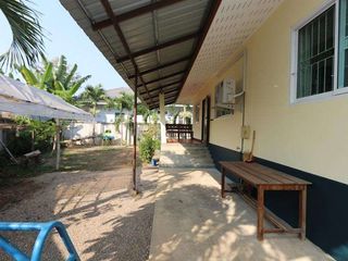 For rent 3 ベッドルーム house in Mueang Chiang Mai, Chiang Mai