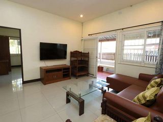 出租 3 卧室 独立屋 在 Mueang Chiang Mai, Chiang Mai
