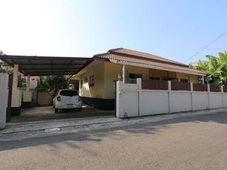 出租 3 卧室 独立屋 在 Mueang Chiang Mai, Chiang Mai
