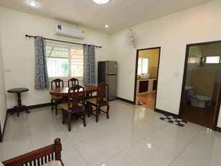 For rent 3 ベッドルーム house in Mueang Chiang Mai, Chiang Mai