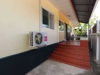 For rent 3 ベッドルーム house in Mueang Chiang Mai, Chiang Mai