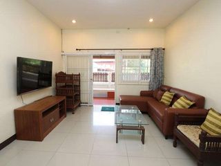 For rent 3 ベッドルーム house in Mueang Chiang Mai, Chiang Mai