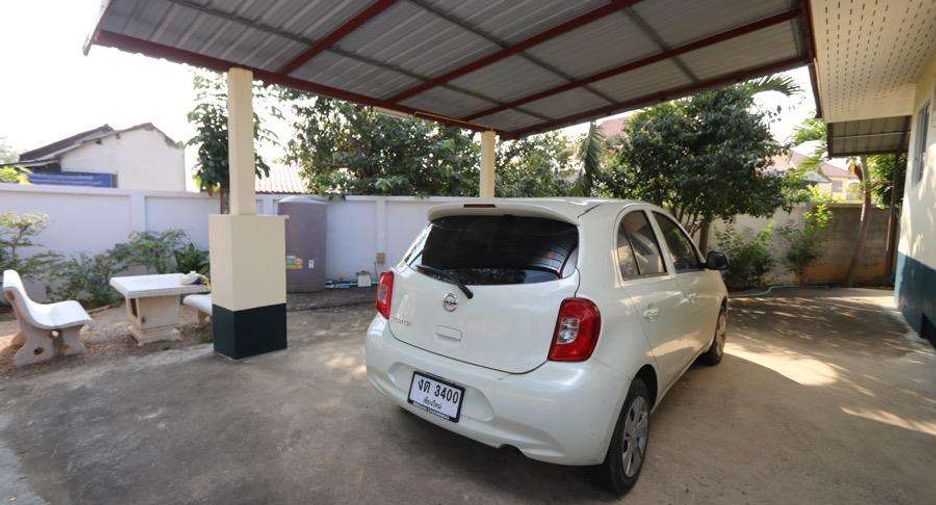 For rent 3 bedrooms house in Mueang Chiang Mai, Chiang Mai