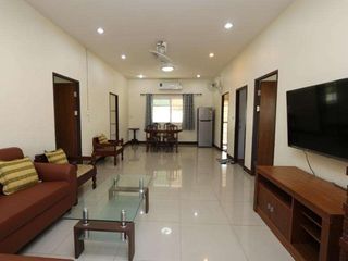 For rent 3 ベッドルーム house in Mueang Chiang Mai, Chiang Mai