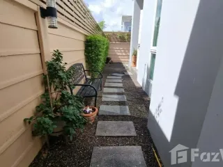 For rent 3 bedrooms villa in Mueang Phuket, Phuket