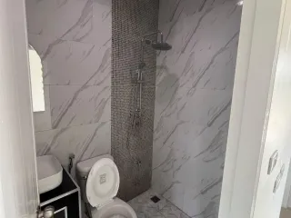 Haus zur Miete mit 2 Zimmer in Thalang, Phuket