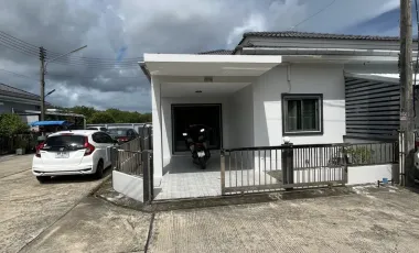 Haus zur Miete mit 2 Zimmer in Thalang, Phuket