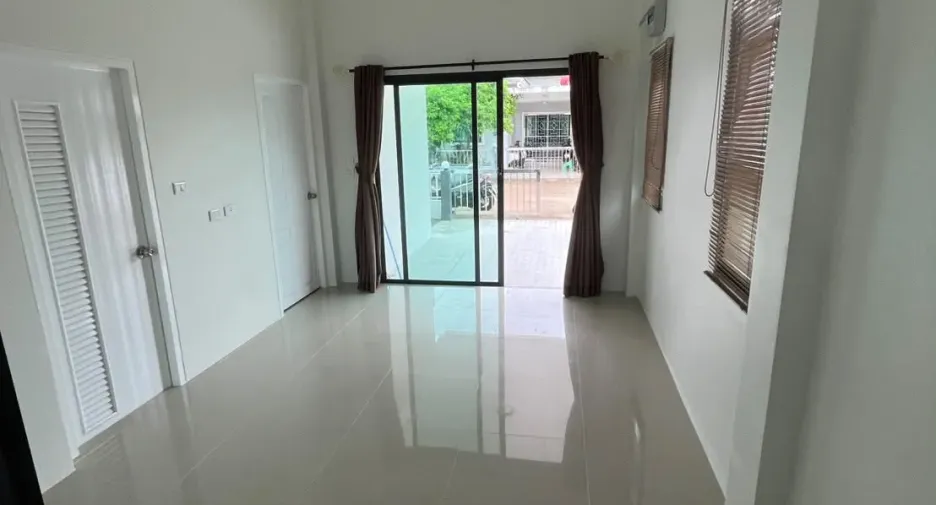 Haus zur Miete mit 2 Zimmer in Thalang, Phuket
