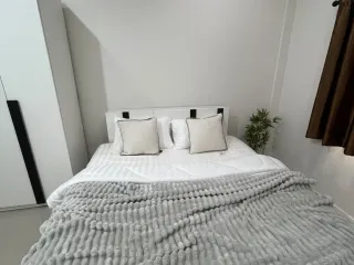 Haus zur Miete mit 2 Zimmer in Thalang, Phuket