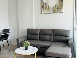 Condo en alquiler de estudio en Kathu, Phuket