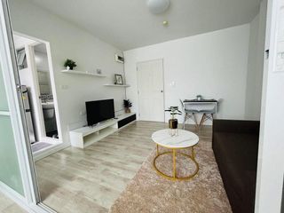 Condo en alquiler de estudio en Kathu, Phuket