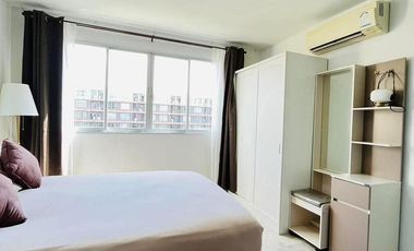 For rent studio condo in Kathu, Phuket