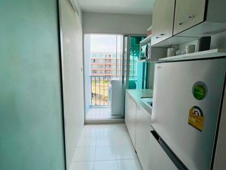 Condo en alquiler de estudio en Kathu, Phuket