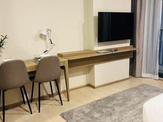 For rent studio condo in Mueang Phuket, Phuket