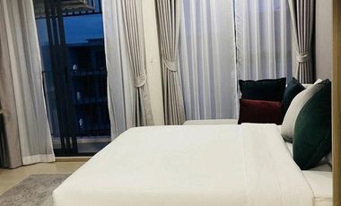For rent studio condo in Mueang Phuket, Phuket
