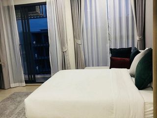 For rent studio condo in Mueang Phuket, Phuket