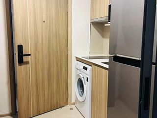 For rent studio condo in Mueang Phuket, Phuket