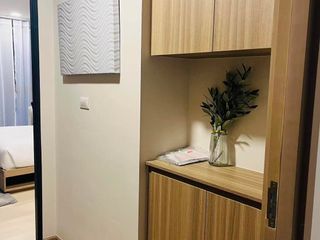For rent studio condo in Mueang Phuket, Phuket