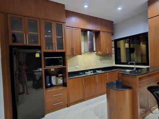 For rent 3 ベッドルーム villa in Mueang Phuket, Phuket