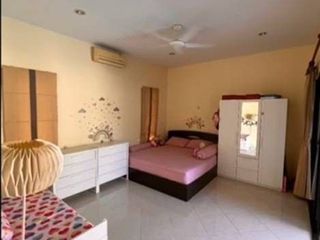 For rent 3 ベッドルーム villa in Mueang Phuket, Phuket