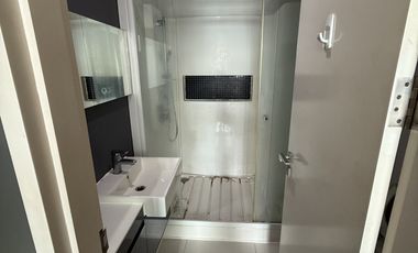 For rent 1 bed condo in Phra Khanong, Bangkok
