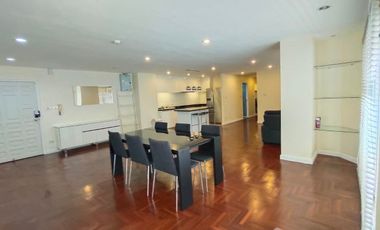Condo en alquiler de 2 habitaciones en Bang Rak, Bangkok