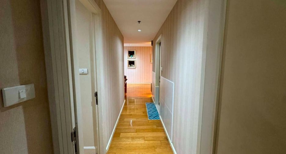 Condo en venta de 2 habitaciones 