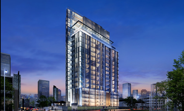 Condo en venta de 2 habitaciones 