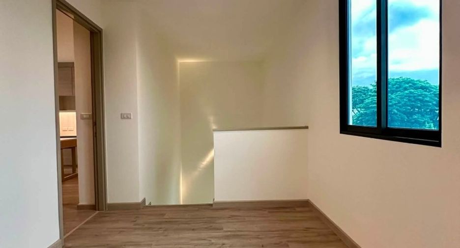 Casa en venta de 3 habitaciones 