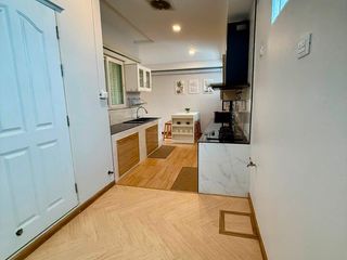For rent 4 bedrooms house in Bang Saray, Pattaya