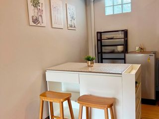 For rent 4 bedrooms house in Bang Saray, Pattaya