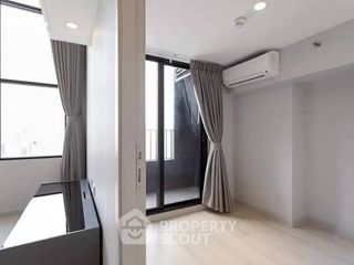 For sale 1 bed condo in Sathon, Bangkok