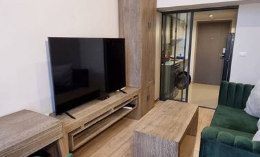 Wohnung zur Miete und zum Kauf mit 1 Zimmer 