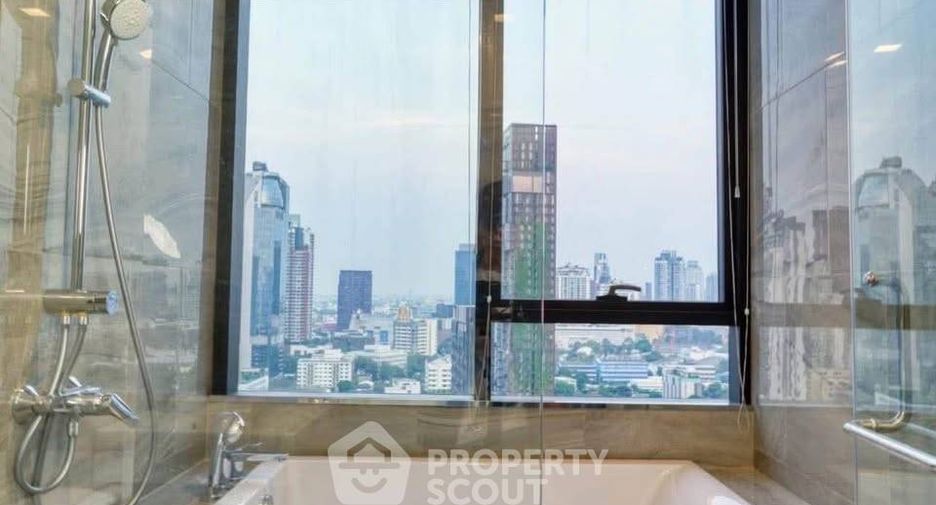 Condo en venta de 2 habitaciones 