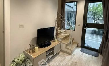 À vendre 1 chambre condo 