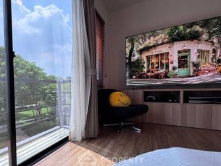 Haus zum Kauf mit 3 Zimmer in Bang Khen, Bangkok