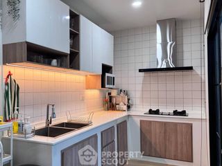 Haus zum Kauf mit 3 Zimmer in Bang Khen, Bangkok