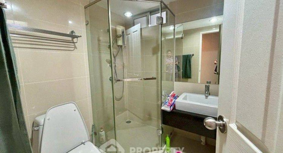 Condo en venta de 2 habitaciones 
