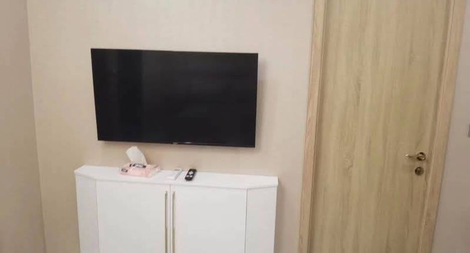 À vendre 1 chambre condo 