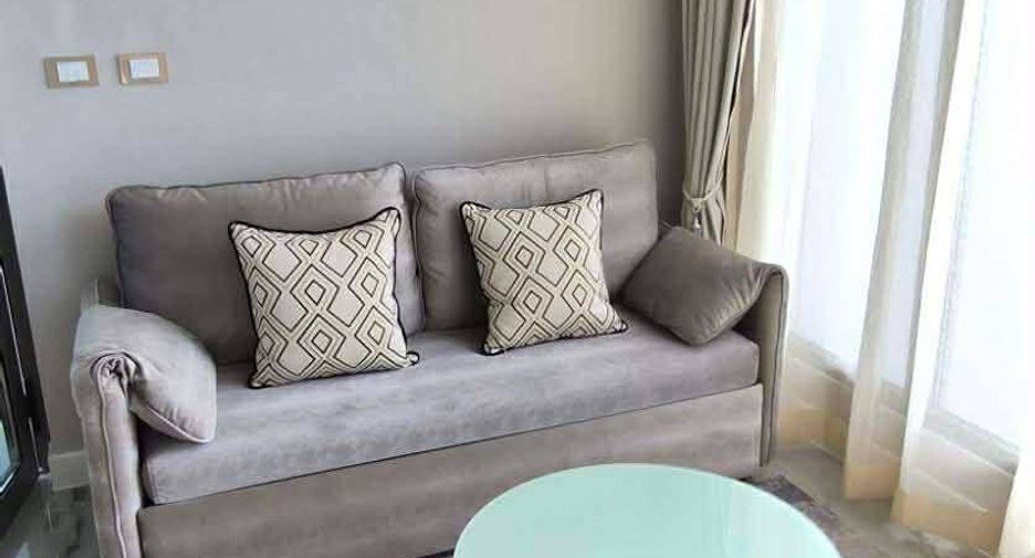 Wohnung zur Miete mit 1 Zimmer 
