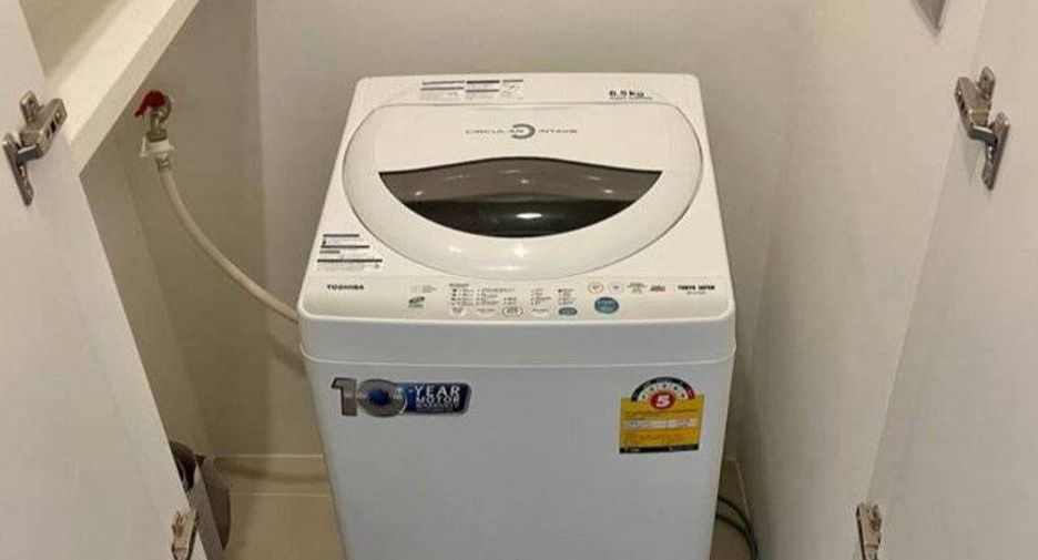 出租 1 卧室 公寓 