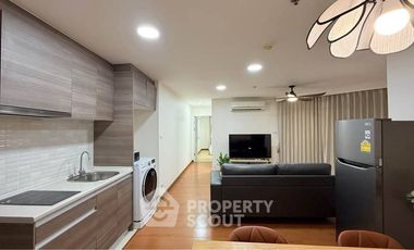 For rent 1 bed condo 